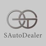 sautodealer.est